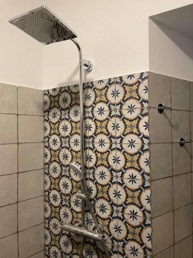 Apartament Casa N 61 Dervio Zewnętrze zdjęcie