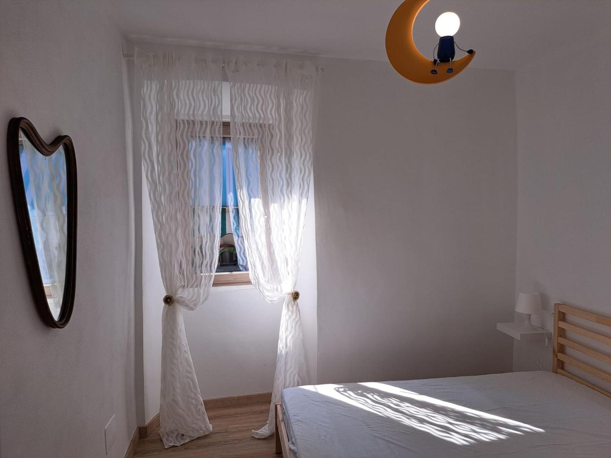 Apartament Casa N 61 Dervio Zewnętrze zdjęcie