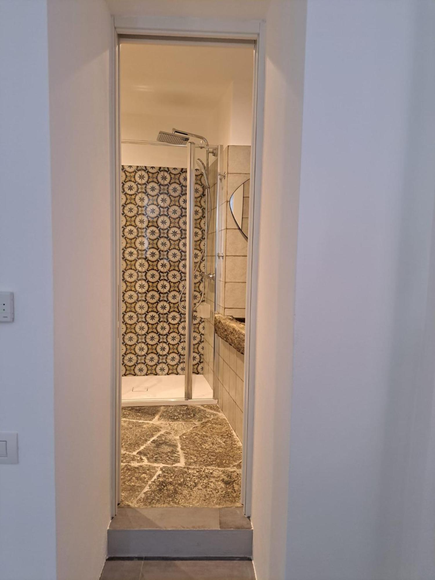 Apartament Casa N 61 Dervio Zewnętrze zdjęcie