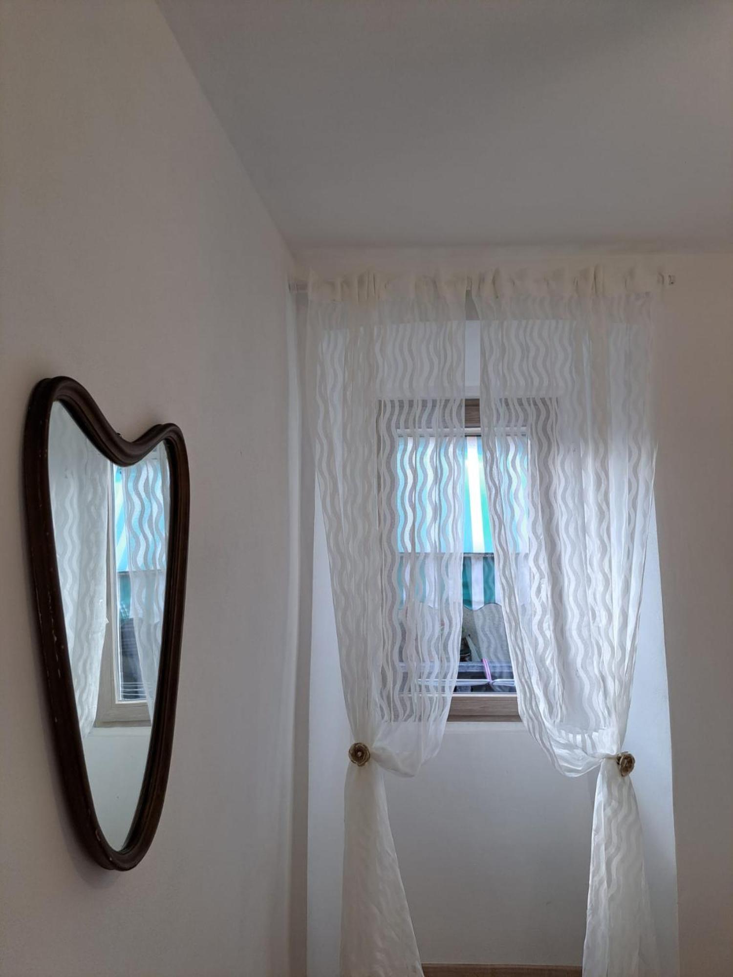 Apartament Casa N 61 Dervio Zewnętrze zdjęcie