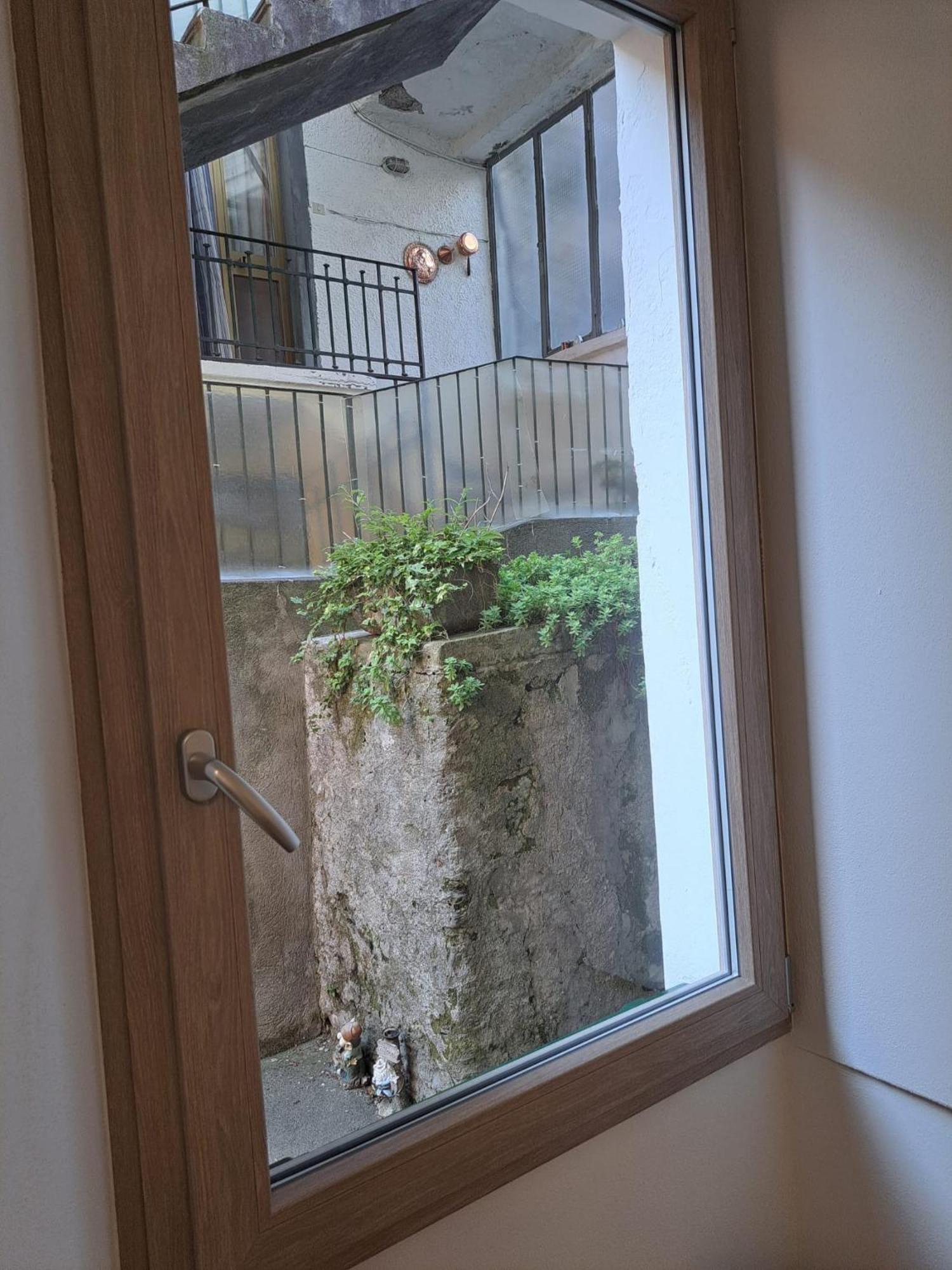Apartament Casa N 61 Dervio Zewnętrze zdjęcie